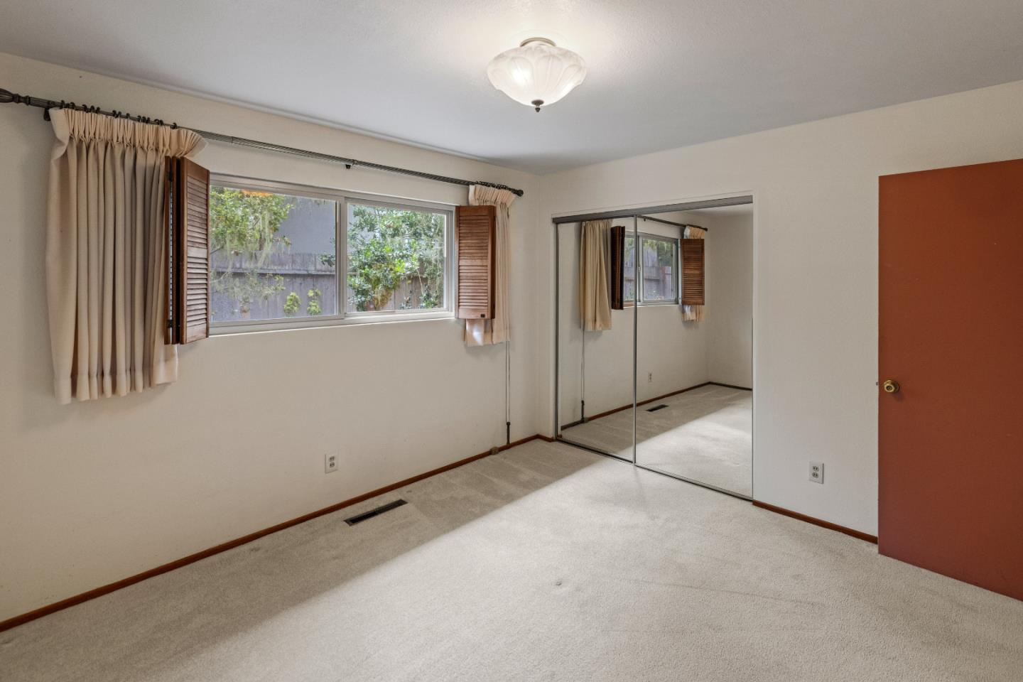 1151 Arrowhead Road Pebble Beach, CA 93953 - Photo 21 of 31 Gallery Image 21