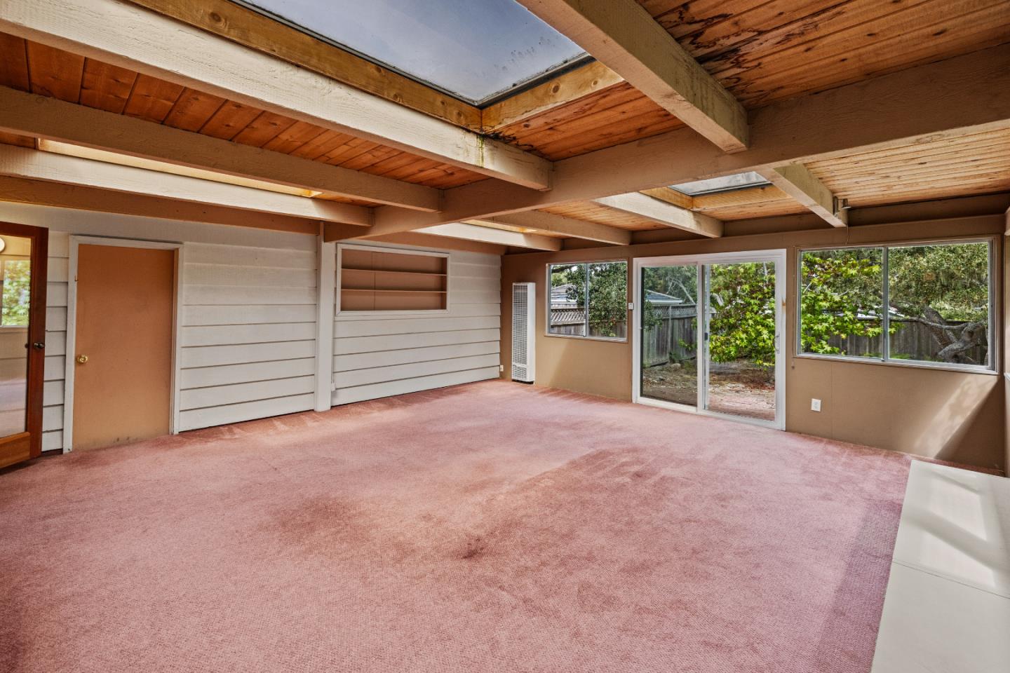 1151 Arrowhead Road Pebble Beach, CA 93953 - Photo 23 of 31 Gallery Image 23