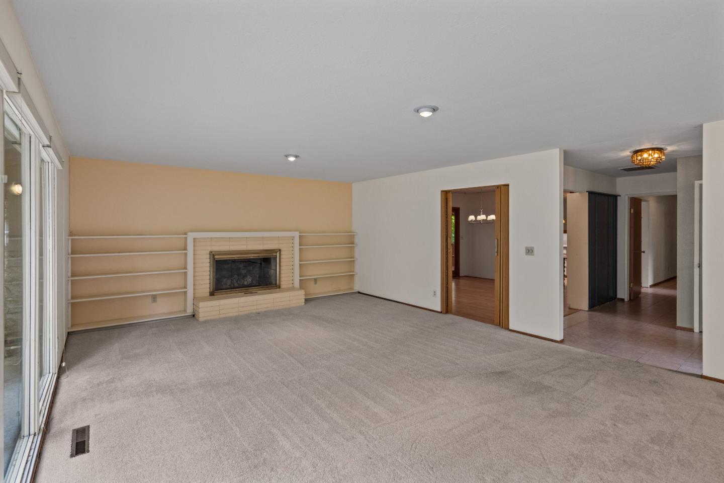 1151 Arrowhead Road Pebble Beach, CA 93953 - Photo 3 of 31 Gallery Image 3