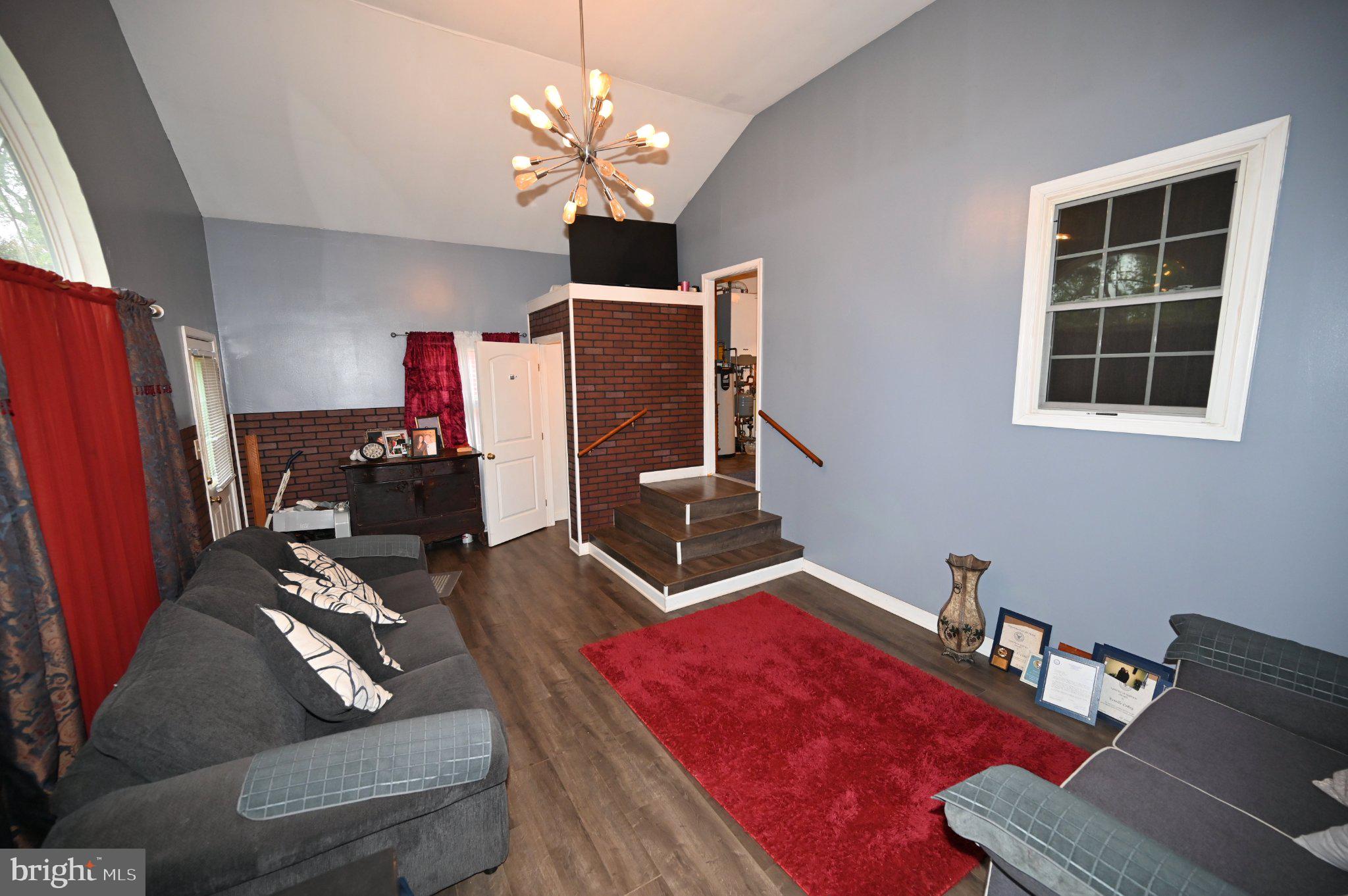 7435 Port Tobacco Road Welcome, MD 20693 - Photo 14 of 73 Gallery Image 14