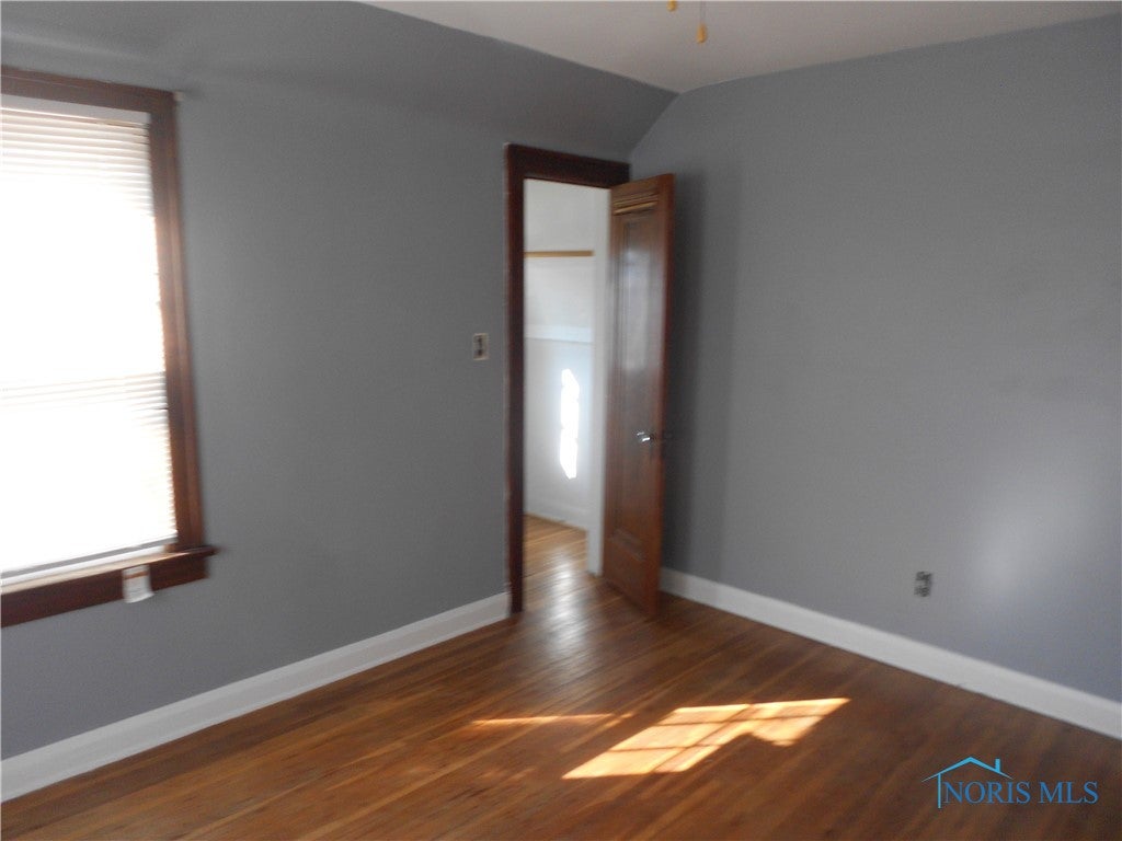 734 Southover Road Toledo, OH 43612 - Photo 24 of 35 Gallery Image 24