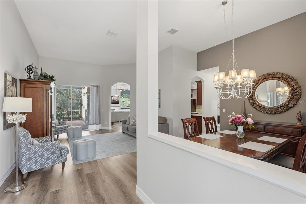 12903 Drakefield Drive Spring Hill, FL 34610 - Photo 20 of 60