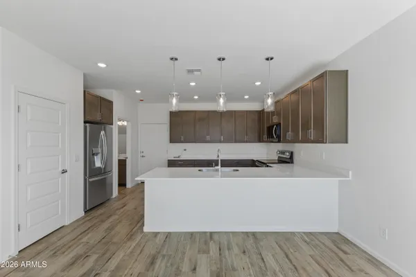 $399,900 | 651 North Ironwood Drive, Unit 67, Apache Junction, AZ 85120