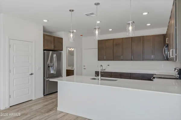 $399,900 | 651 North Ironwood Drive, Unit 67, Apache Junction, AZ 85120