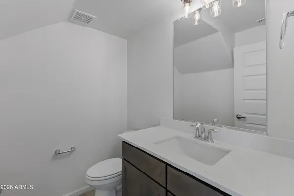 $399,900 | 651 North Ironwood Drive, Unit 67, Apache Junction, AZ 85120