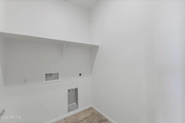 $399,900 | 651 North Ironwood Drive, Unit 67, Apache Junction, AZ 85120