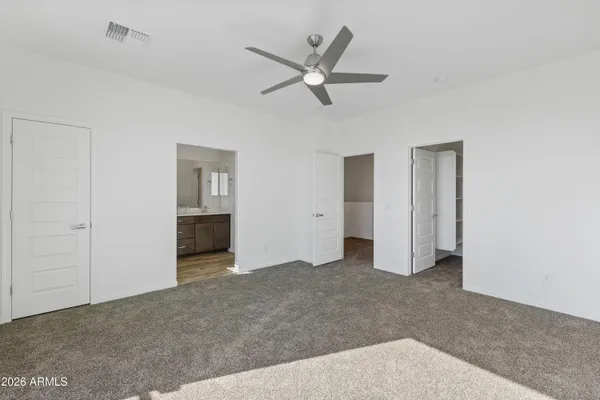 $399,900 | 651 North Ironwood Drive, Unit 67, Apache Junction, AZ 85120