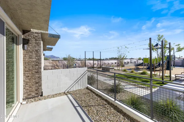 $399,900 | 651 North Ironwood Drive, Unit 67, Apache Junction, AZ 85120