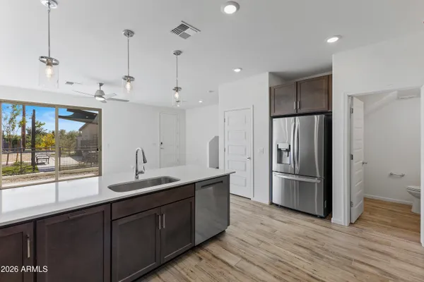 $399,900 | 651 North Ironwood Drive, Unit 67, Apache Junction, AZ 85120