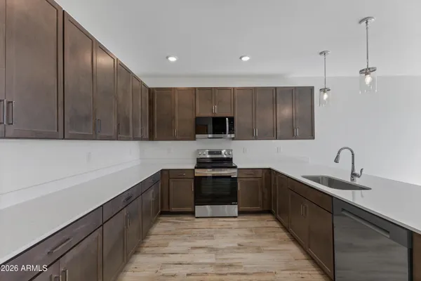 $399,900 | 651 North Ironwood Drive, Unit 67, Apache Junction, AZ 85120