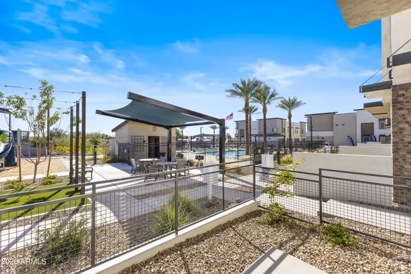 $399,900 | 651 North Ironwood Drive, Unit 67, Apache Junction, AZ 85120