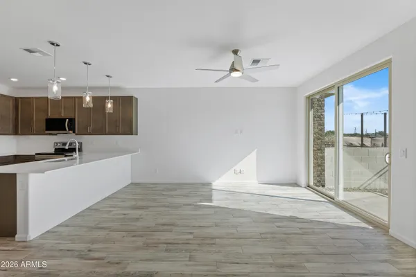 $399,900 | 651 North Ironwood Drive, Unit 67, Apache Junction, AZ 85120