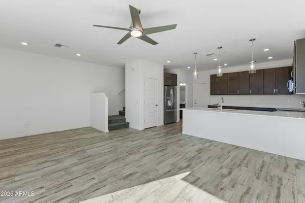 $399,900 | 651 North Ironwood Drive, Unit 67, Apache Junction, AZ 85120