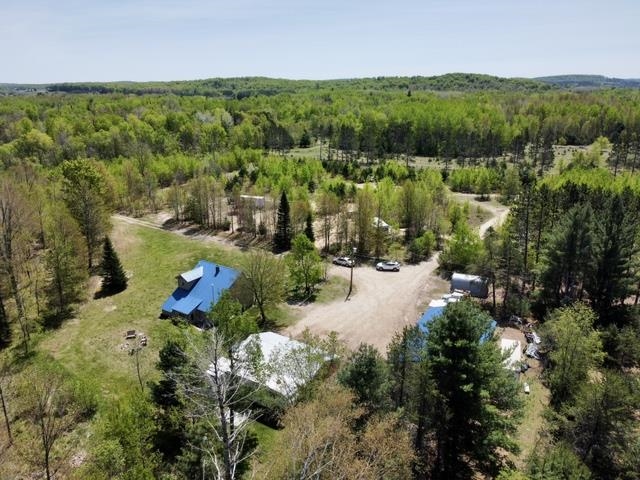 7366 North 47 3/4 Road Manton, MI 49663 - Photo 12 of 78 1911142-12.JPG