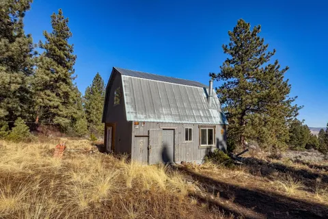 $501,000 | 3000 22n03, Beckwourth, CA 96129