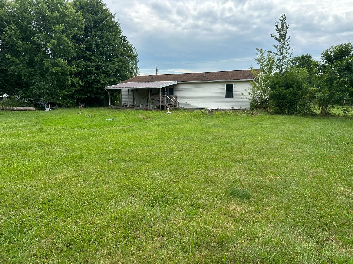 2333 Tucker Road Blanchester, OH 45107 - Photo 2 of 21 Gallery Image 2