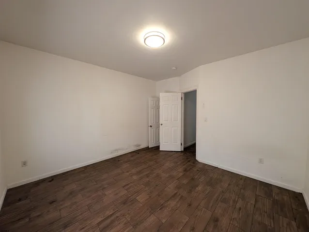 $1,450 | 105 South Albion Place, Unit 2, Atlantic City, NJ 08401