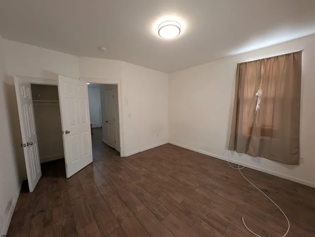 $1,450 | 105 South Albion Place, Unit 2, Atlantic City, NJ 08401