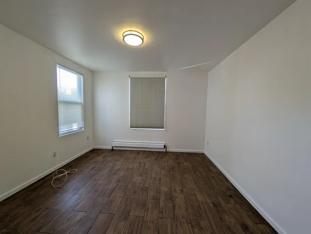 $1,450 | 105 South Albion Place, Unit 2, Atlantic City, NJ 08401