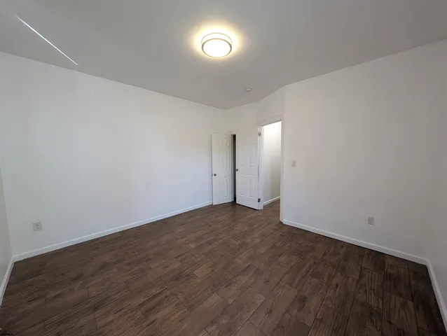 $1,450 | 105 South Albion Place, Unit 2, Atlantic City, NJ 08401