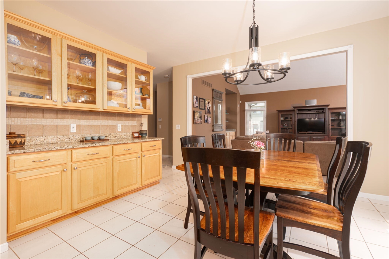 3801 Fawn Drive Rochester, MI 48306 - Photo 7 of 64