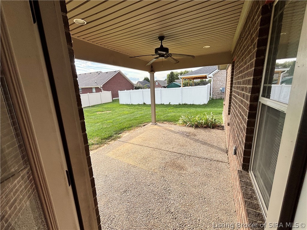 5614 Raintree Ridge Jeffersonville, IN 47130 - Photo 25 of 28 Gallery Image 25