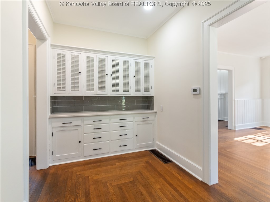 927 Ridgemont Road Charleston, WV 25314 - Photo 11 of 50 Gallery Image 11