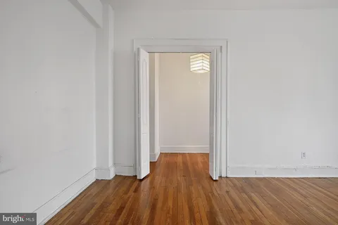 $170,000 | 1820 Clydesdale Place Northwest, Unit 411, Washington, DC 20009