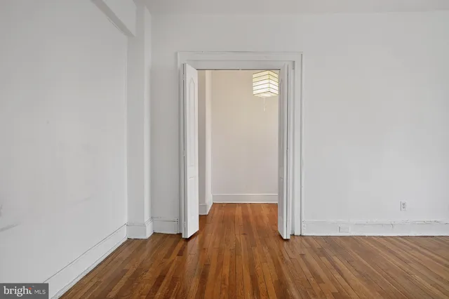 $170,000 | 1820 Clydesdale Place Northwest, Unit 411, Washington, DC 20009