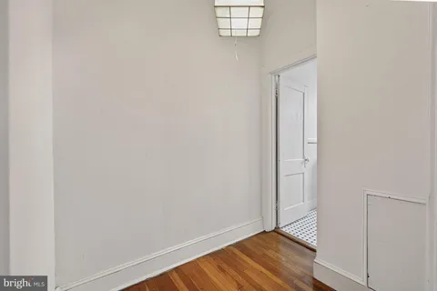 $170,000 | 1820 Clydesdale Place Northwest, Unit 411, Washington, DC 20009