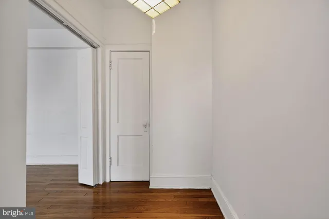 $170,000 | 1820 Clydesdale Place Northwest, Unit 411, Washington, DC 20009