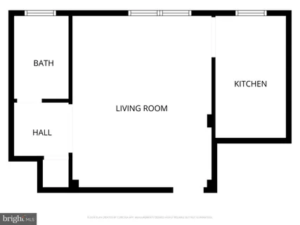 $170,000 | 1820 Clydesdale Place Northwest, Unit 411, Washington, DC 20009