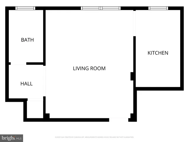 $170,000 | 1820 Clydesdale Place Northwest, Unit 411, Washington, DC 20009