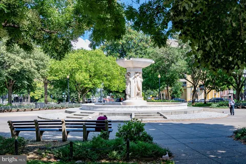 $170,000 | 1820 Clydesdale Place Northwest, Unit 411, Washington, DC 20009