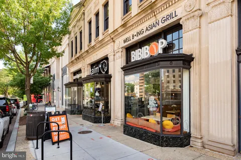 $170,000 | 1820 Clydesdale Place Northwest, Unit 411, Washington, DC 20009