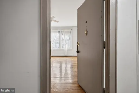 $170,000 | 1820 Clydesdale Place Northwest, Unit 411, Washington, DC 20009