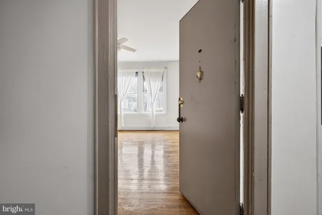 $170,000 | 1820 Clydesdale Place Northwest, Unit 411, Washington, DC 20009