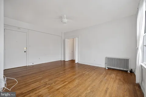 $170,000 | 1820 Clydesdale Place Northwest, Unit 411, Washington, DC 20009