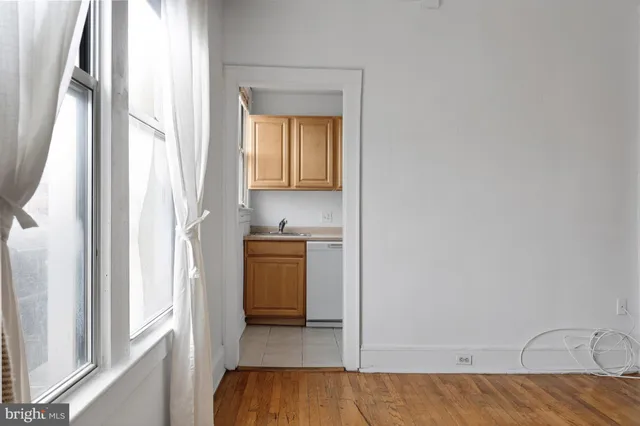 $170,000 | 1820 Clydesdale Place Northwest, Unit 411, Washington, DC 20009