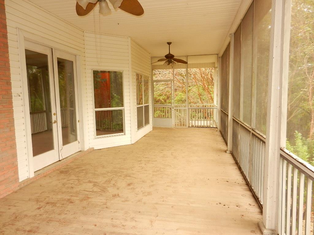 16989 Ferry Road Fairhope, AL 36532 - Photo 3 of 26