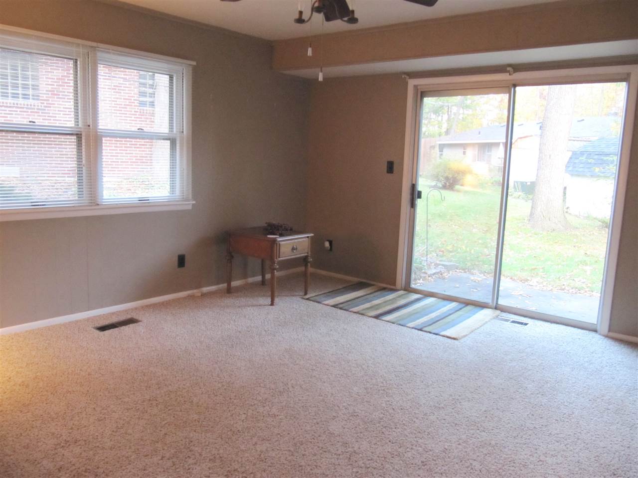 5808 Rosedale Drive Fort Wayne, IN 46804 - Photo 11 of 26 Gallery Image 11