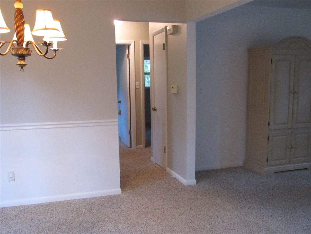 5808 Rosedale Drive Fort Wayne, IN 46804 - Photo 12 of 26 Gallery Image 12