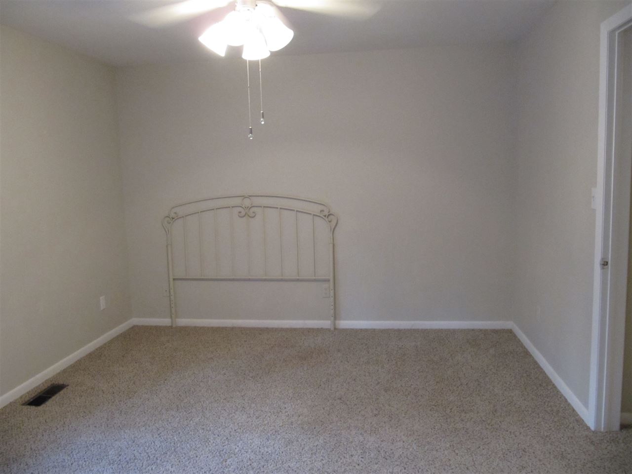 5808 Rosedale Drive Fort Wayne, IN 46804 - Photo 14 of 26 Gallery Image 14