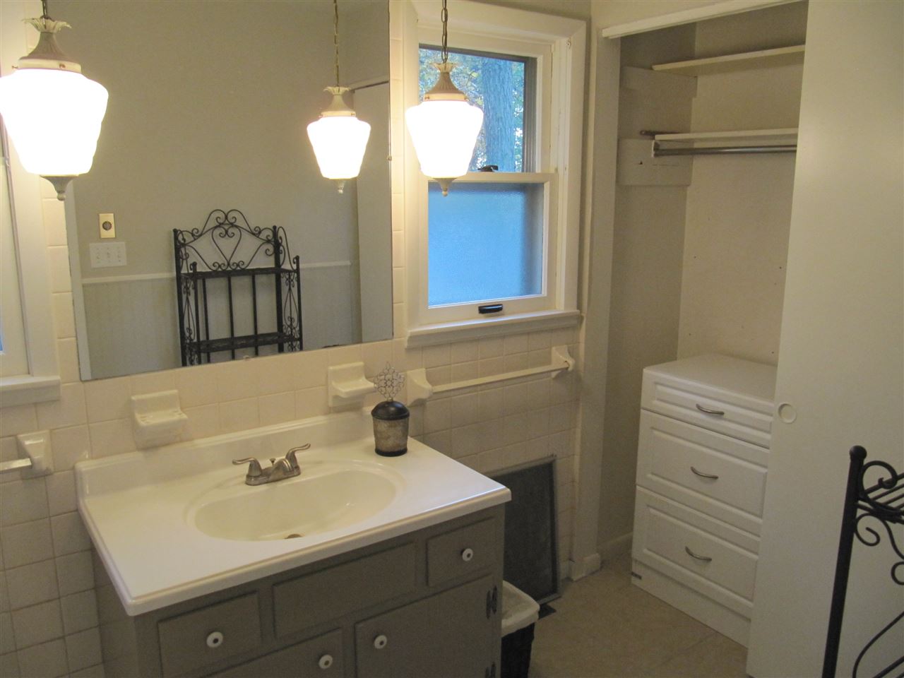 5808 Rosedale Drive Fort Wayne, IN 46804 - Photo 15 of 26 Gallery Image 15