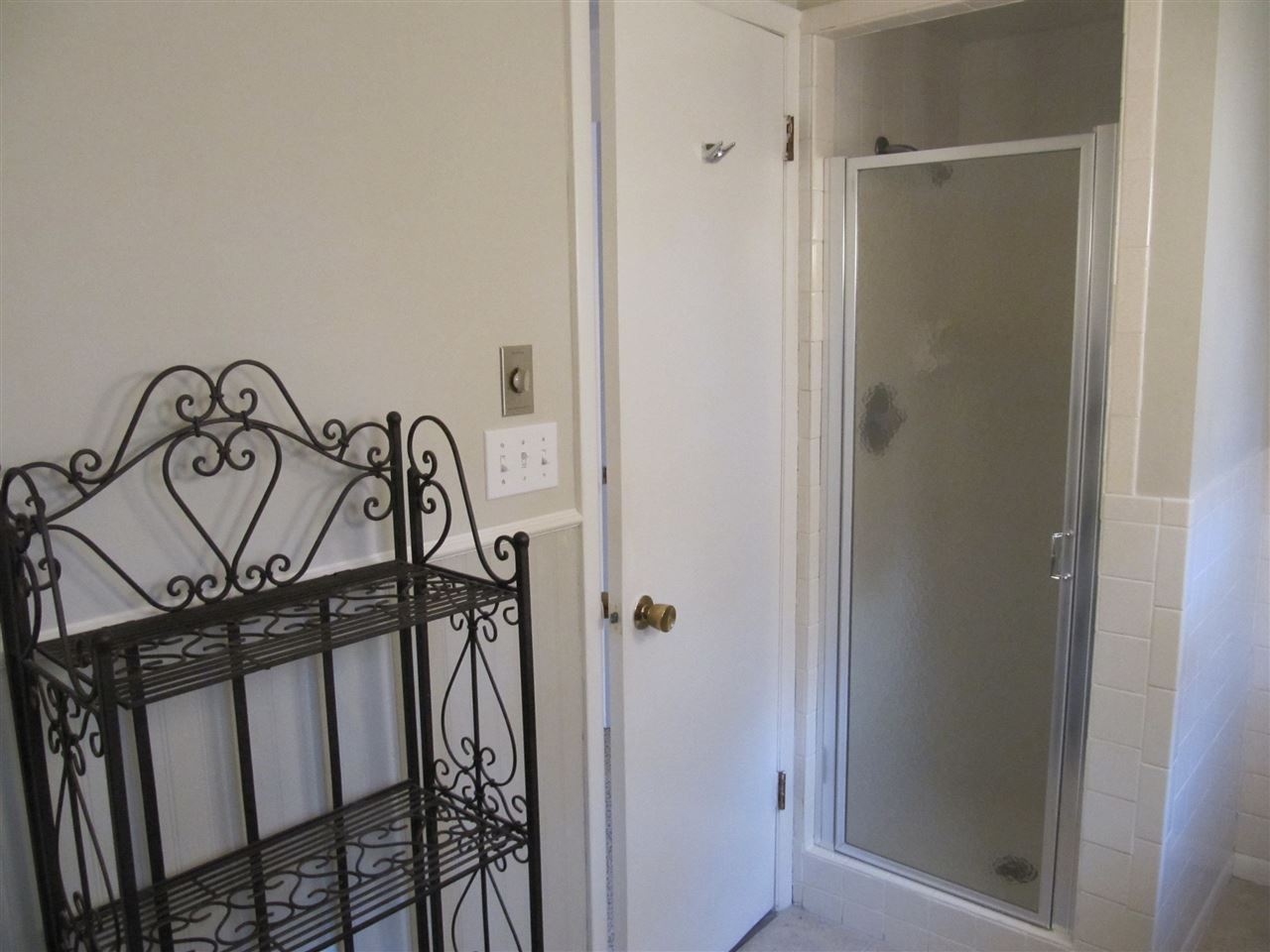 5808 Rosedale Drive Fort Wayne, IN 46804 - Photo 16 of 26 Gallery Image 16