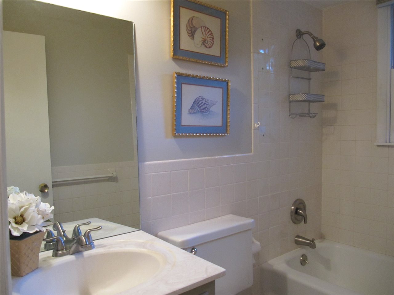 5808 Rosedale Drive Fort Wayne, IN 46804 - Photo 18 of 26 Gallery Image 18