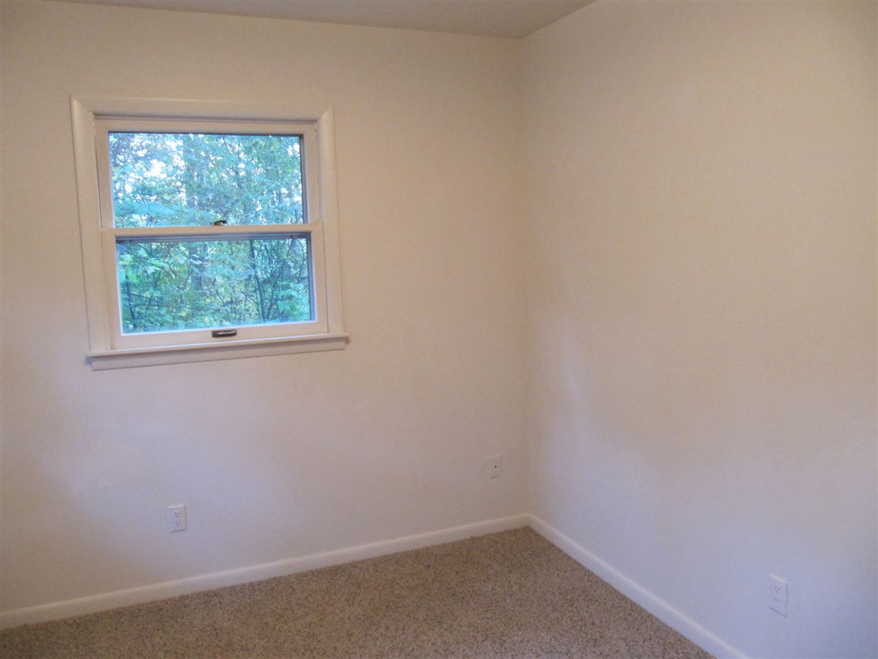 5808 Rosedale Drive Fort Wayne, IN 46804 - Photo 19 of 26 Gallery Image 19