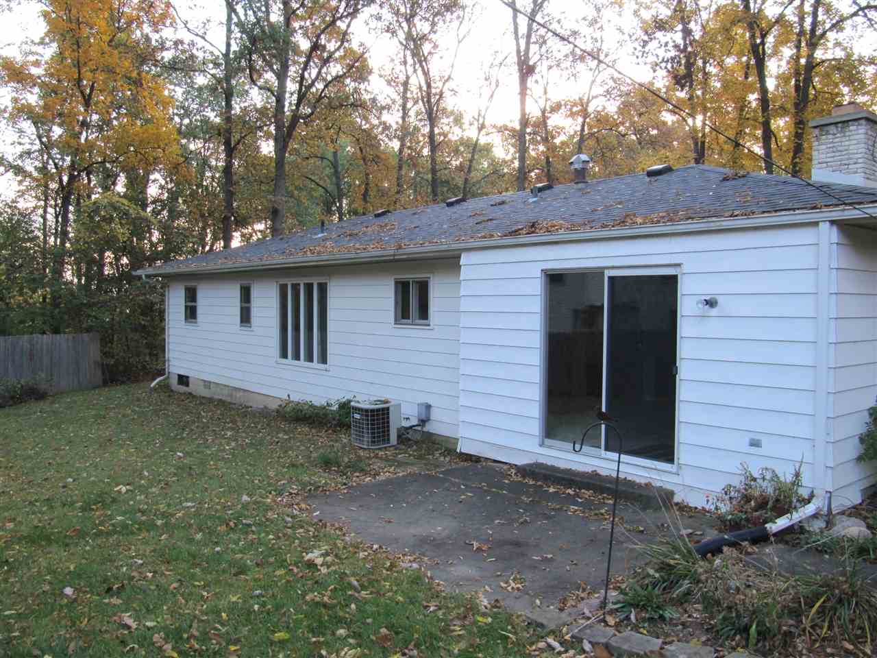 5808 Rosedale Drive Fort Wayne, IN 46804 - Photo 21 of 26 Gallery Image 21