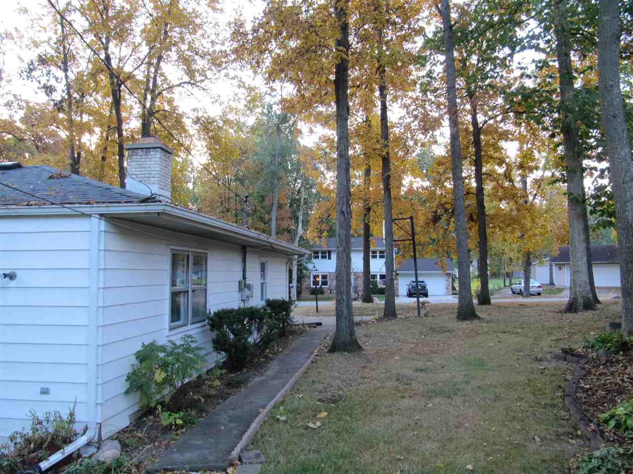 5808 Rosedale Drive Fort Wayne, IN 46804 - Photo 22 of 26 Gallery Image 22