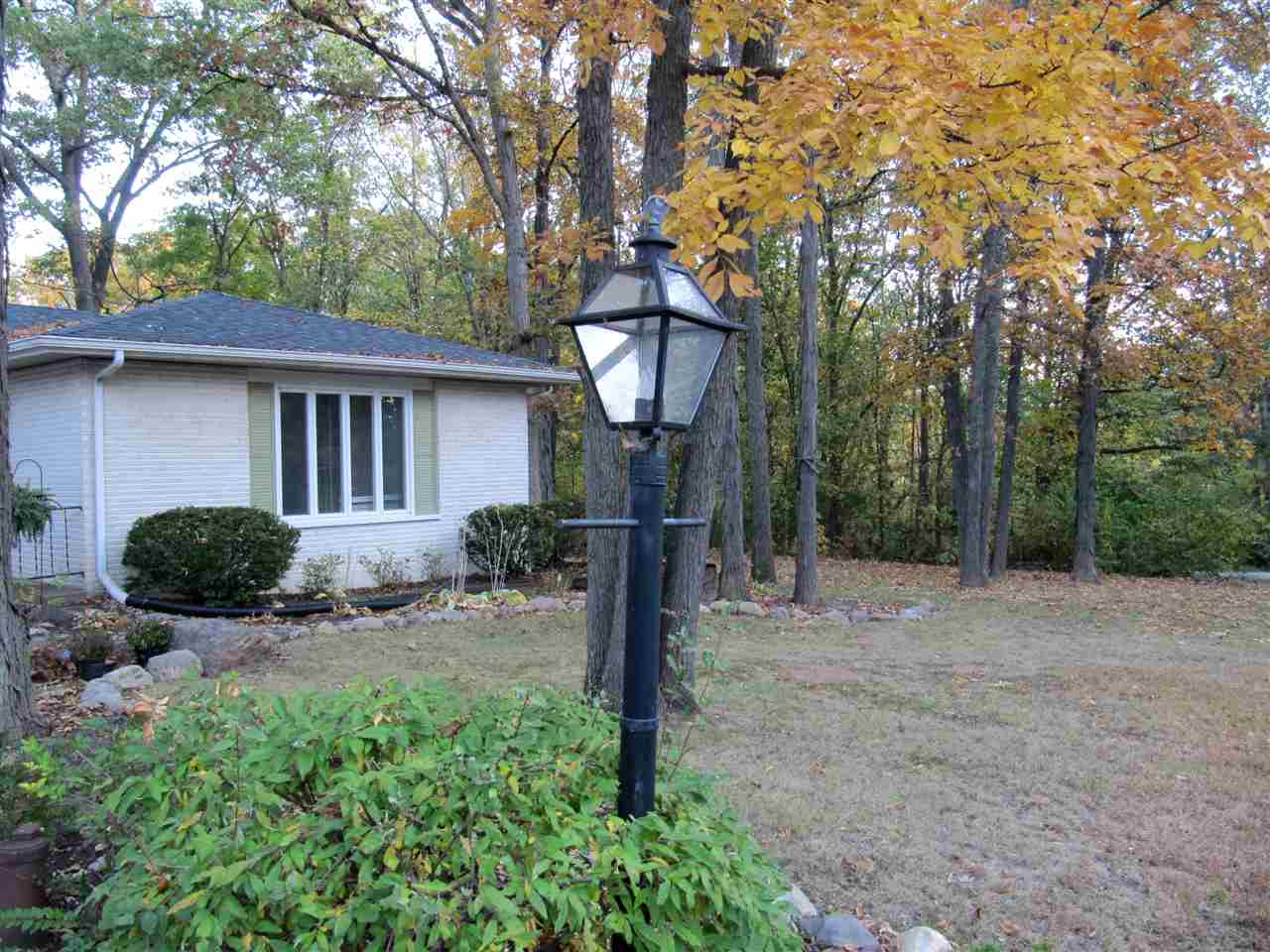 5808 Rosedale Drive Fort Wayne, IN 46804 - Photo 23 of 26 Gallery Image 23
